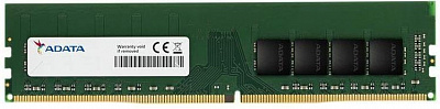 Оперативная память ADATA  AD4U32008G22-DTGN DDR4 8Гб – фото
